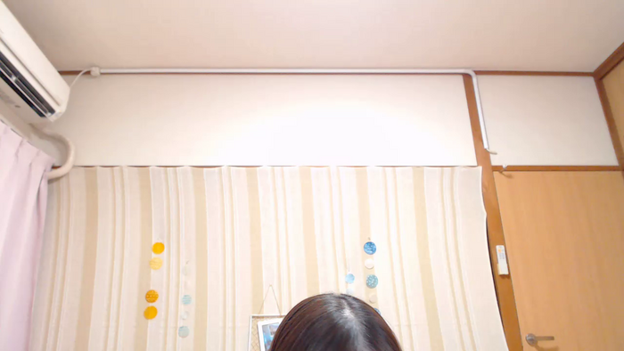 mmSATSUKIyy
