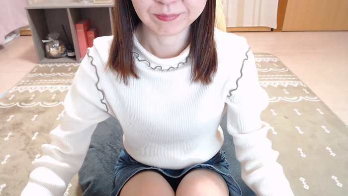 mmSATSUKIyy