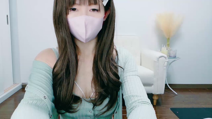 oOTuKaSa88Oo