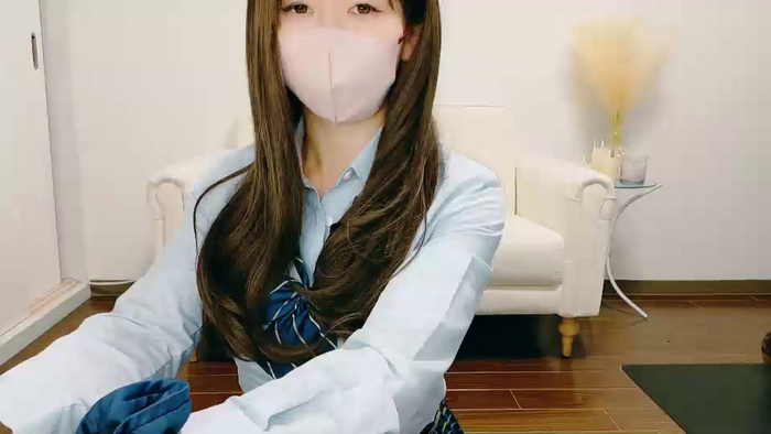 oOTuKaSa88Oo