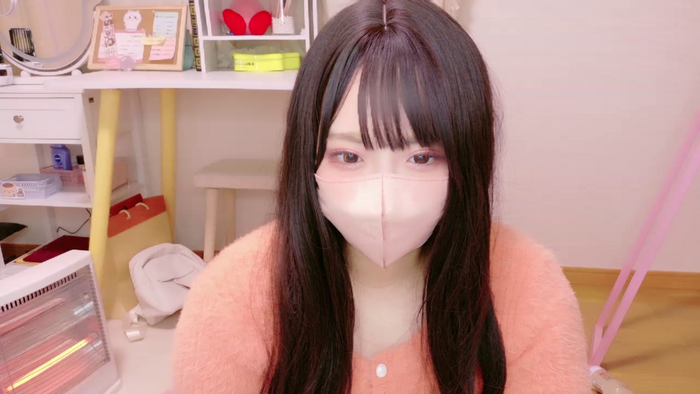 ooRIZUxx
