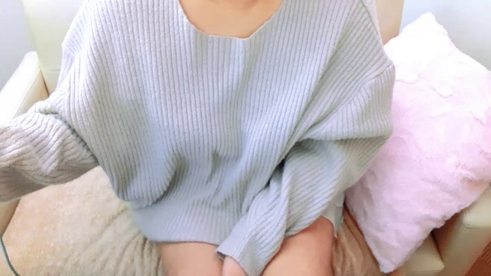 uxuHINAuxu