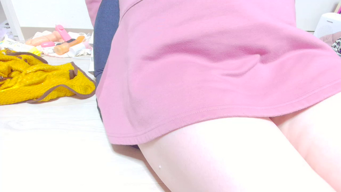 xerikachan