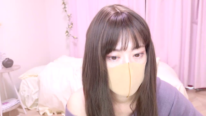 xxJUNoo