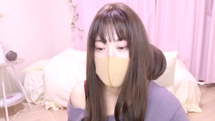 xxJUNoo