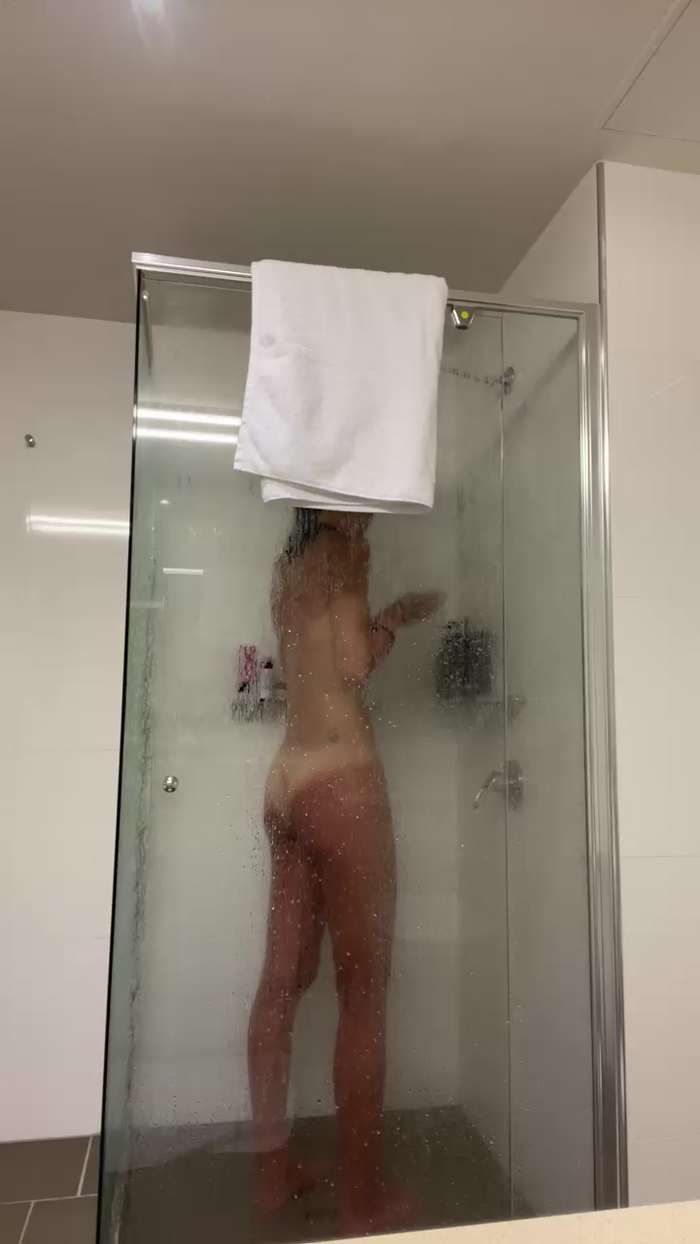xxchannanaxx