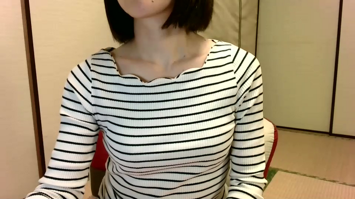 xxxRINxxx1919