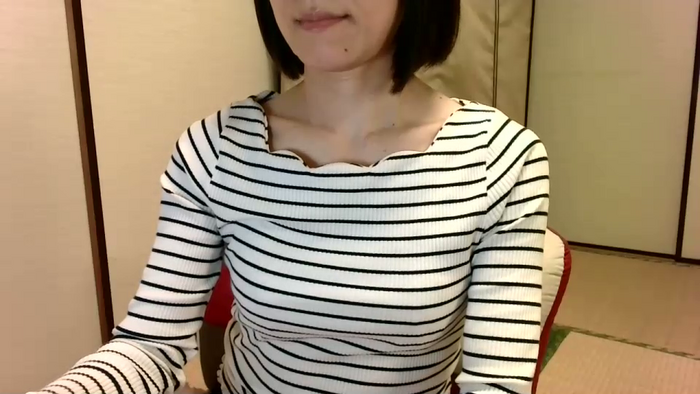 xxxRINxxx1919