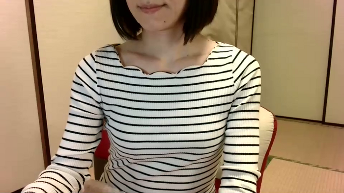 xxxRINxxx1919