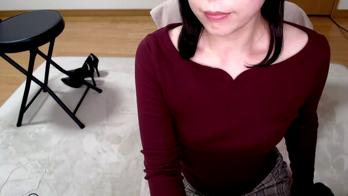 xxyurippexx