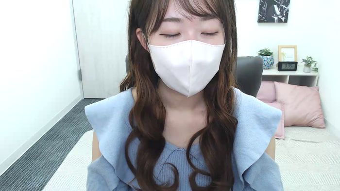 AAmomo