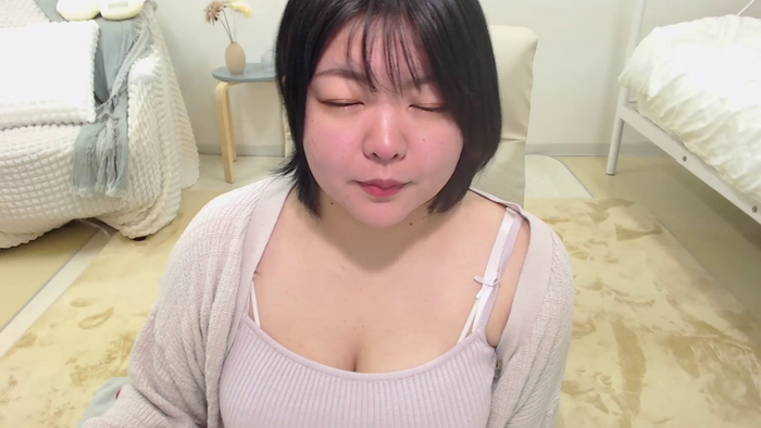 AKIxx65