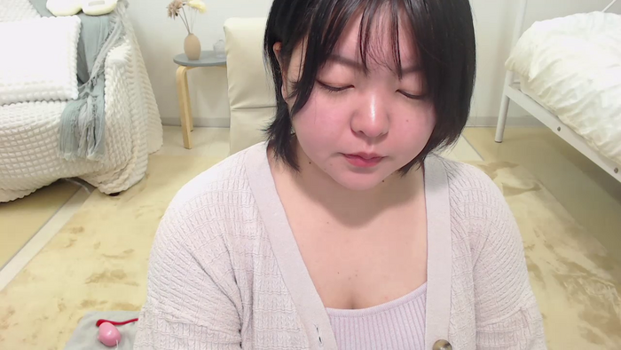 AKIxx65