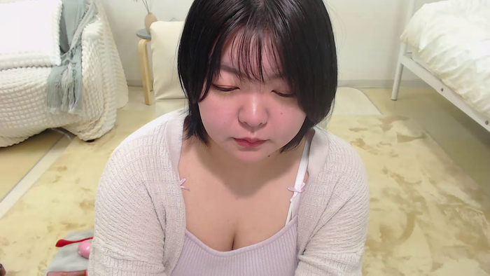 AKIxx65