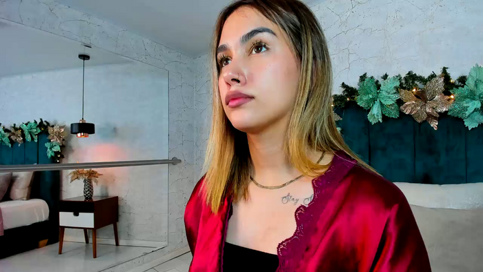 AdeleAnderson