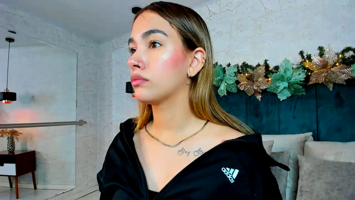 AdeleAnderson