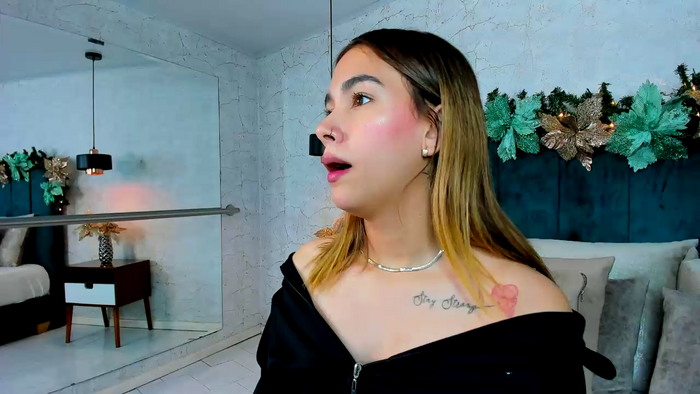 AdeleAnderson