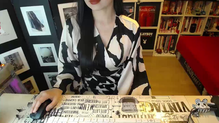 AyuMio8o