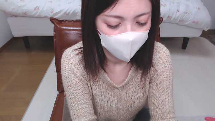 CHIHARUt