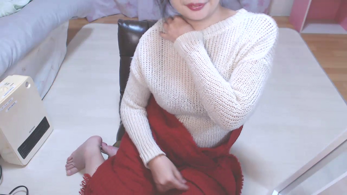 FUMIKOmyu