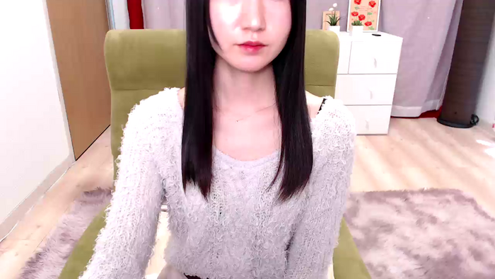 HARUNAwxw