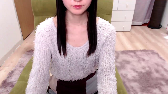 HARUNAwxw