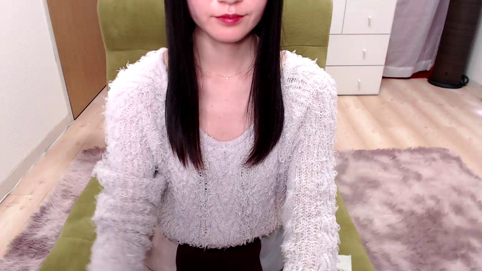 HARUNAwxw