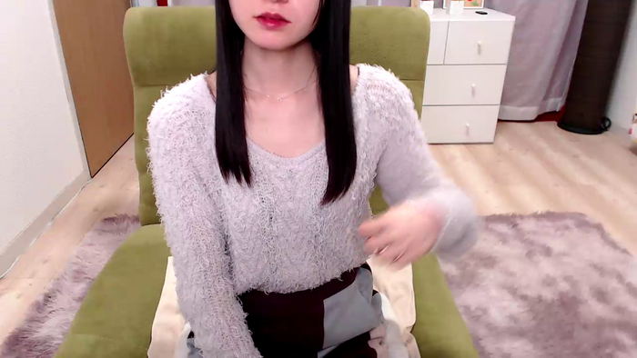 HARUNAwxw