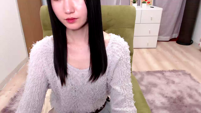 HARUNAwxw