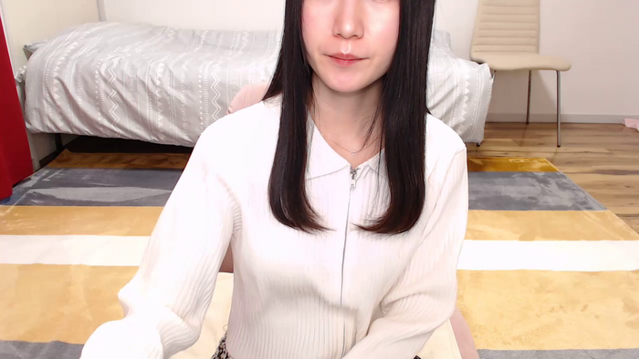 HARUNAwxw
