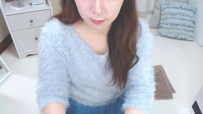 HAZUKIo8