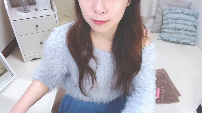 HAZUKIo8