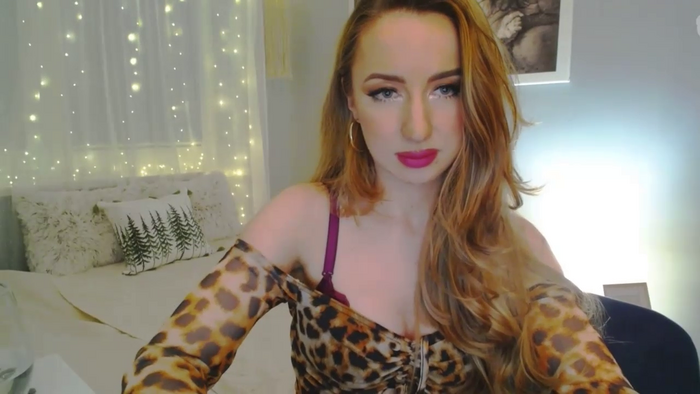 JulietteCute