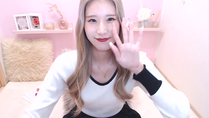 MAHOxxc