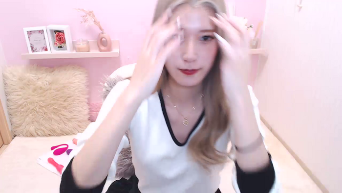 MAHOxxc