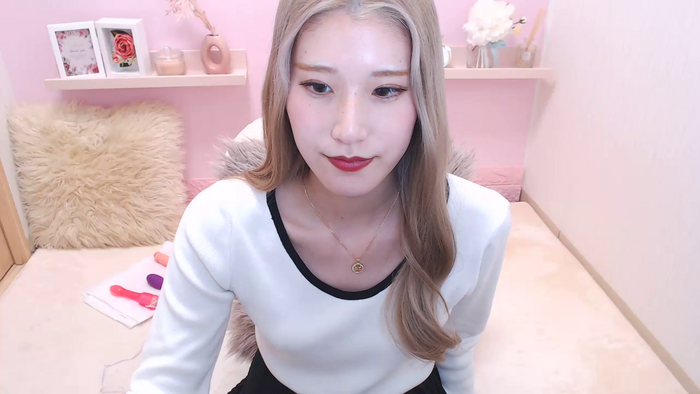 MAHOxxc
