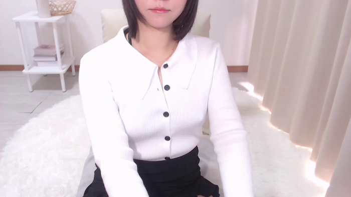 MEImee