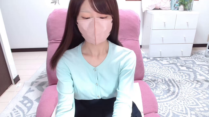 NANAoos