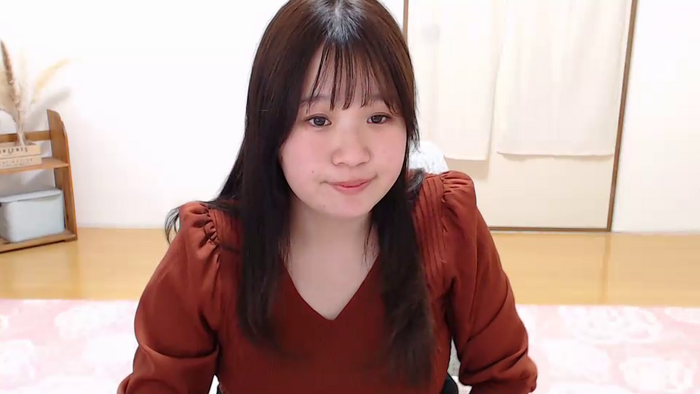 NOZOMIne
