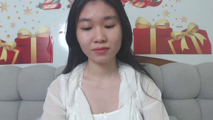 QQMiikoQQ