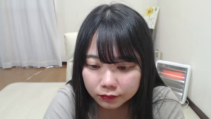 RIKAvc