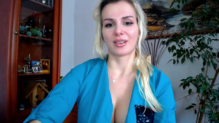 SuperCorneliaa