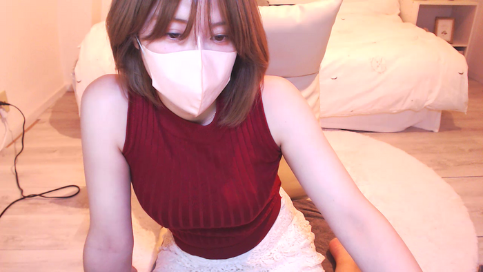 TAKAKO88