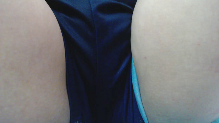 VenusLuvis