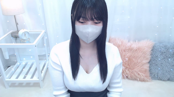 YUUKAzxx