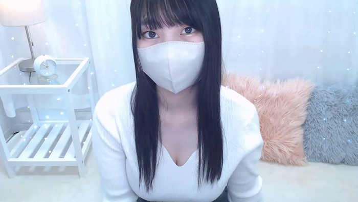YUUKAzxx