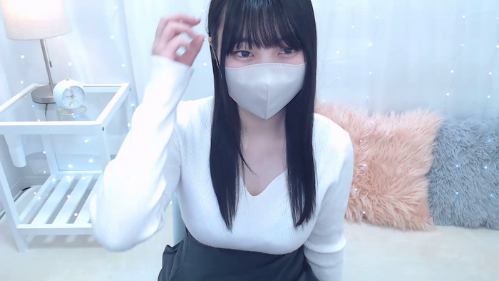 YUUKAzxx