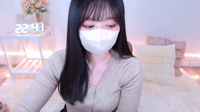 Yuix0