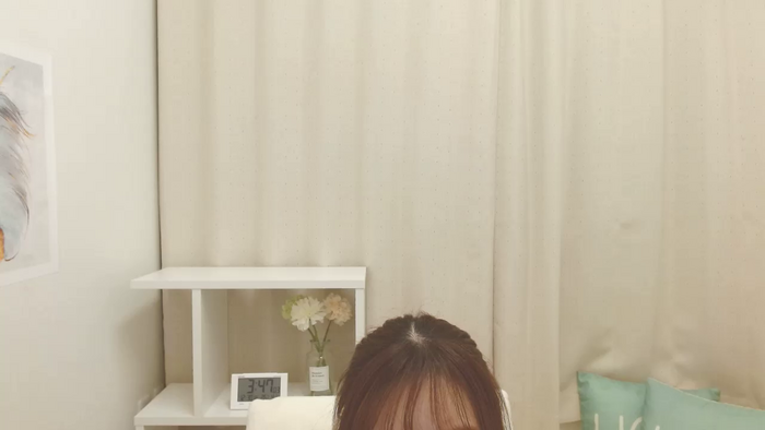 asMOMOKAsa