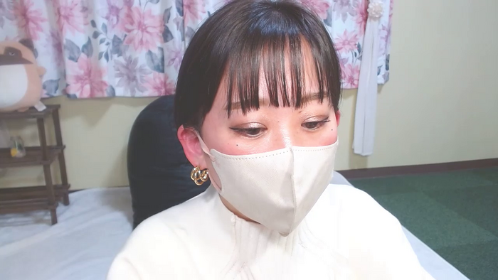 iroha09